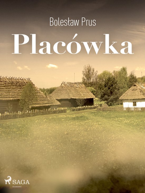 Plac�wka