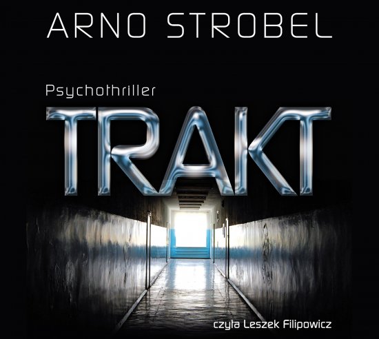 Trakt