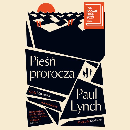 Pie�� prorocza