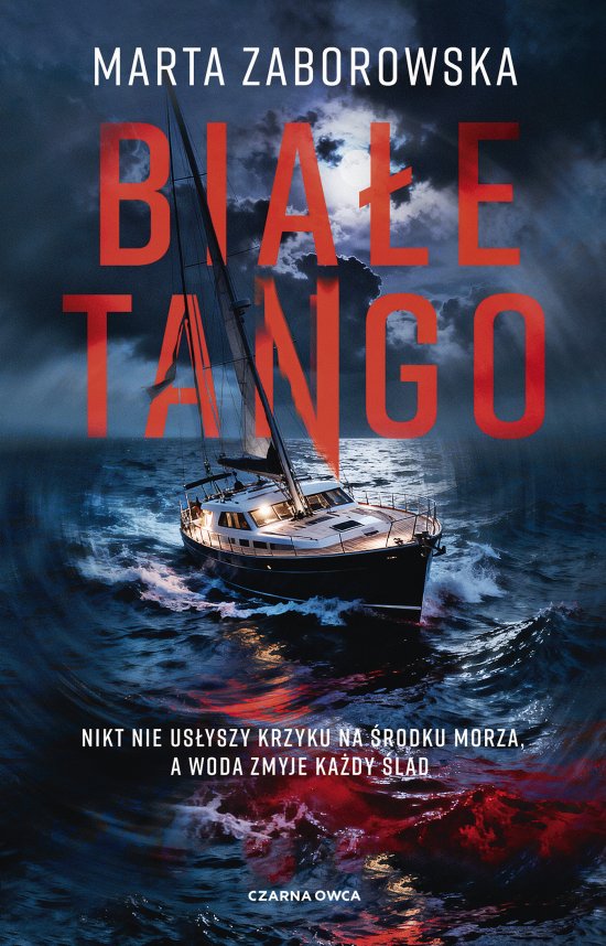 Bia�e Tango