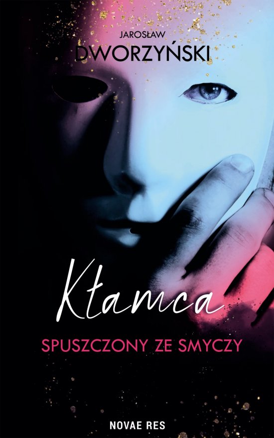 K�amca spuszczony ze smyczy