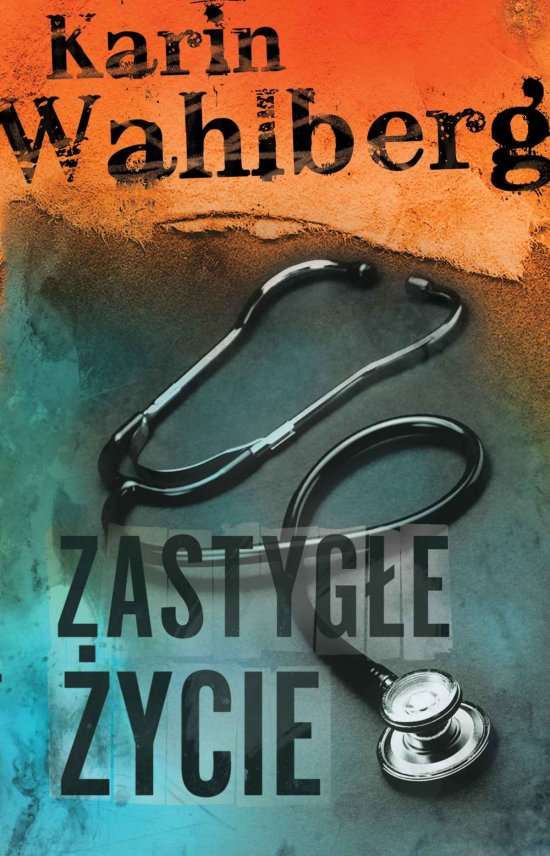 Zastyg�e �ycie