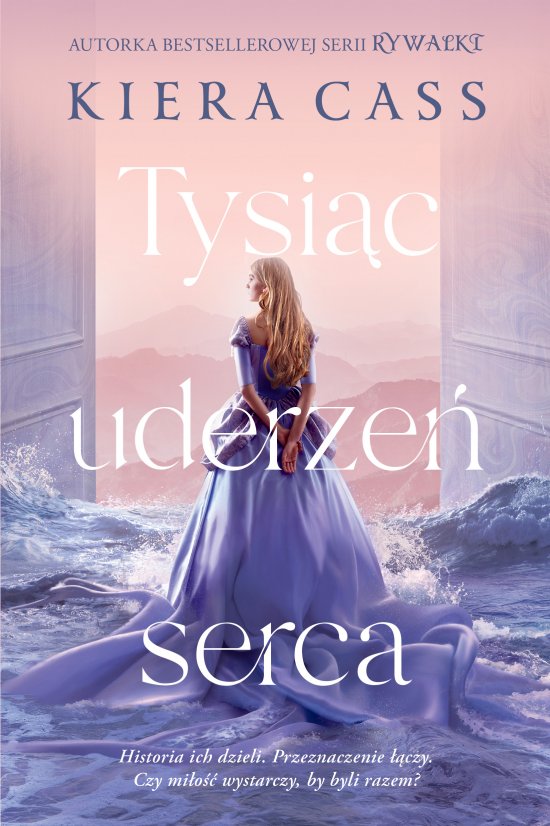 Tysi�c uderze� serca