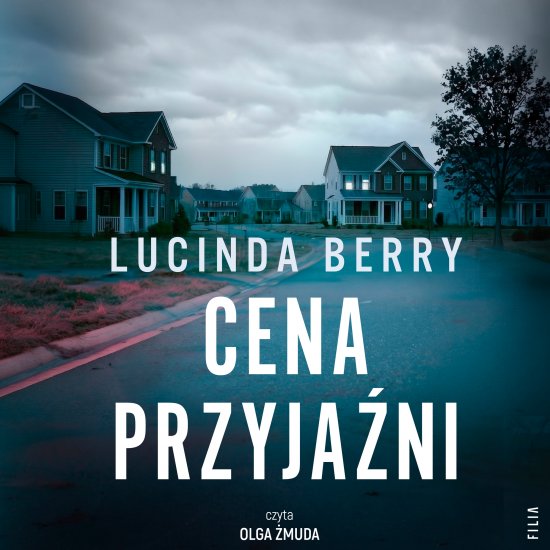 Cena przyja�ni