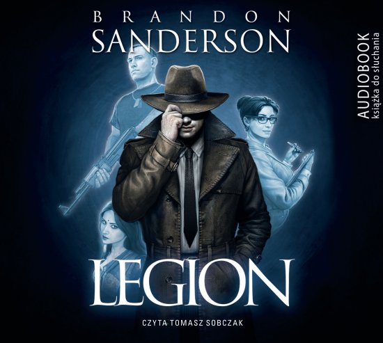 Legion