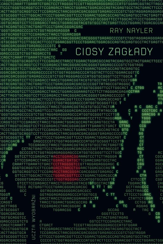 Ciosy zag�ady