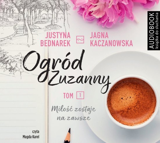 Ogr�d Zuzanny