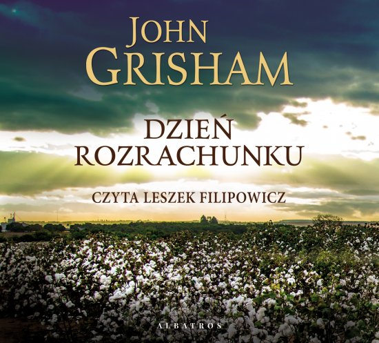 Dzie� rozrachunku