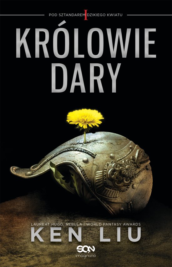 Kr�lowie Dary