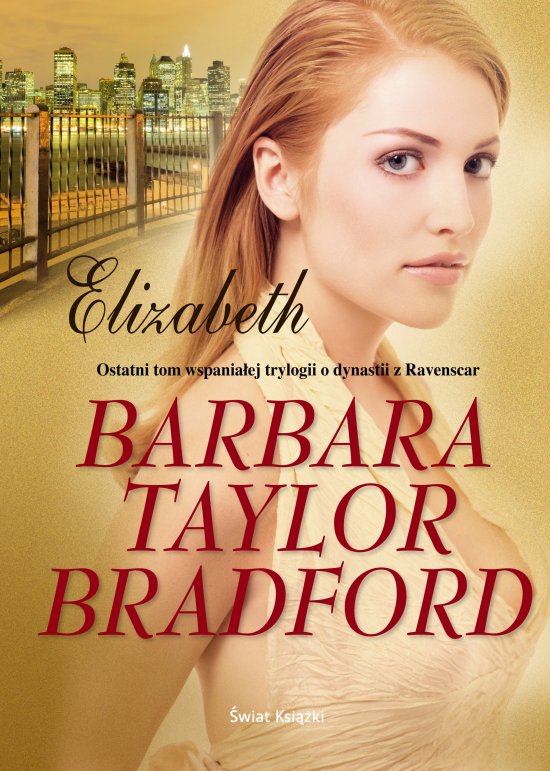 Elizabeth