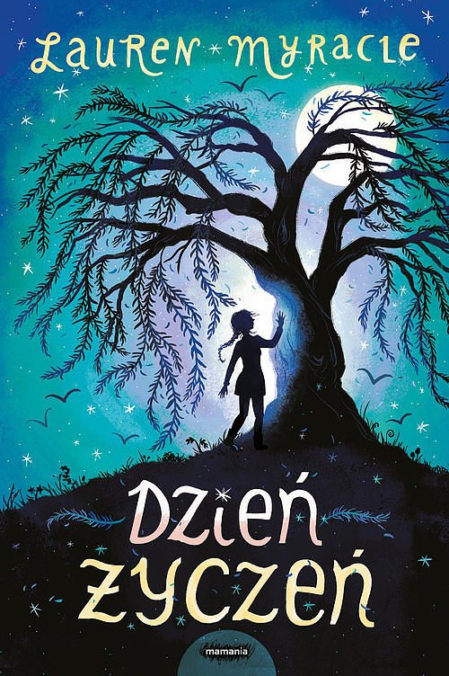 Dzie� �ycze�