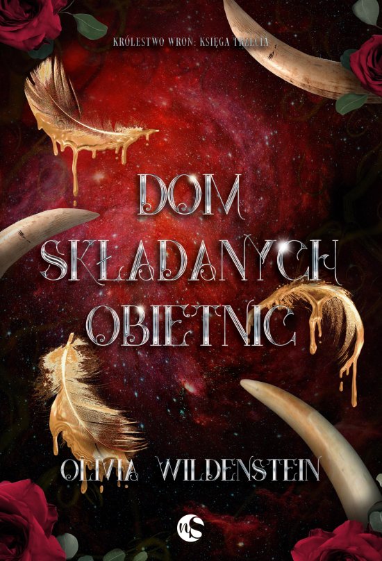 Dom sk�adanych obietnic