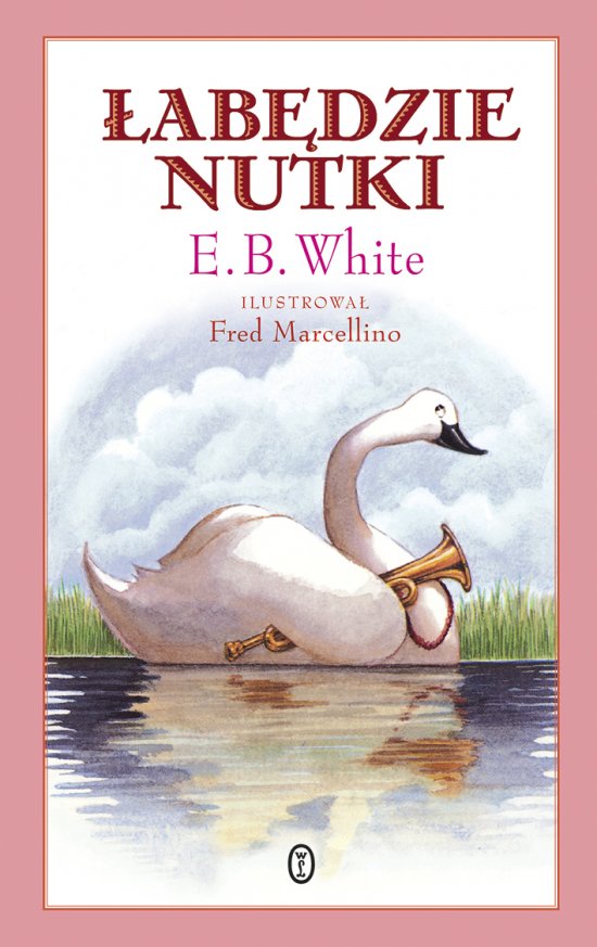 �ab�dzie nutki