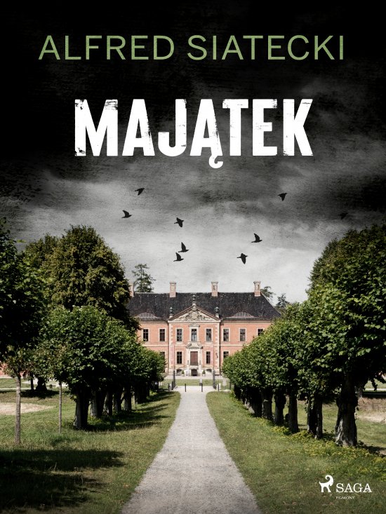Maj�tek