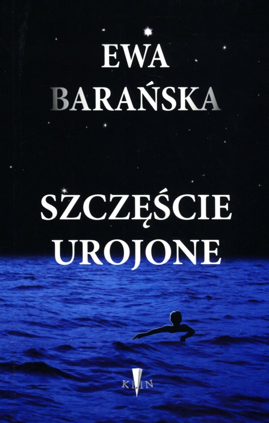 Szcz�cie urojone