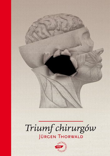 Triumf chirurg�w