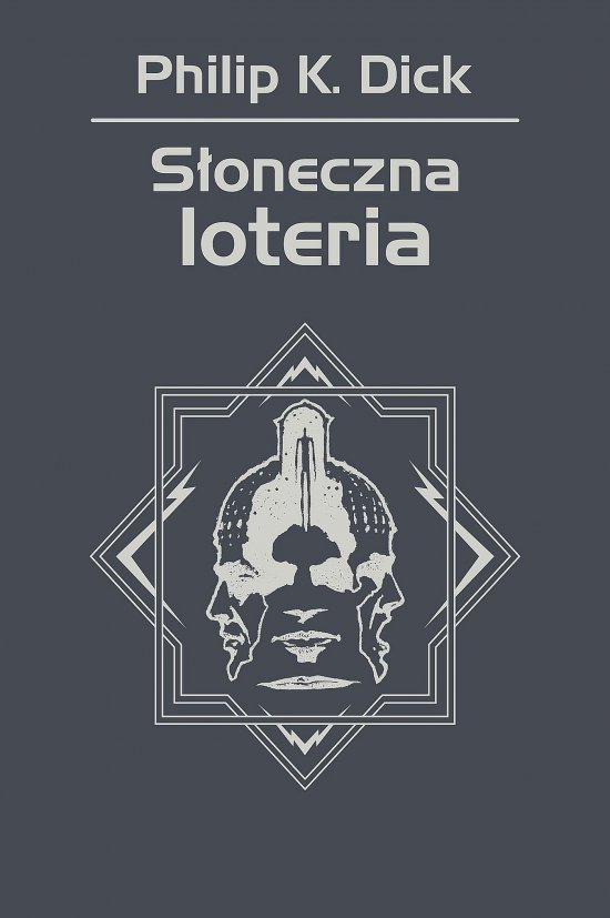 S�oneczna loteria