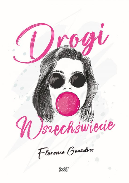Drogi Wszech�wiecie...