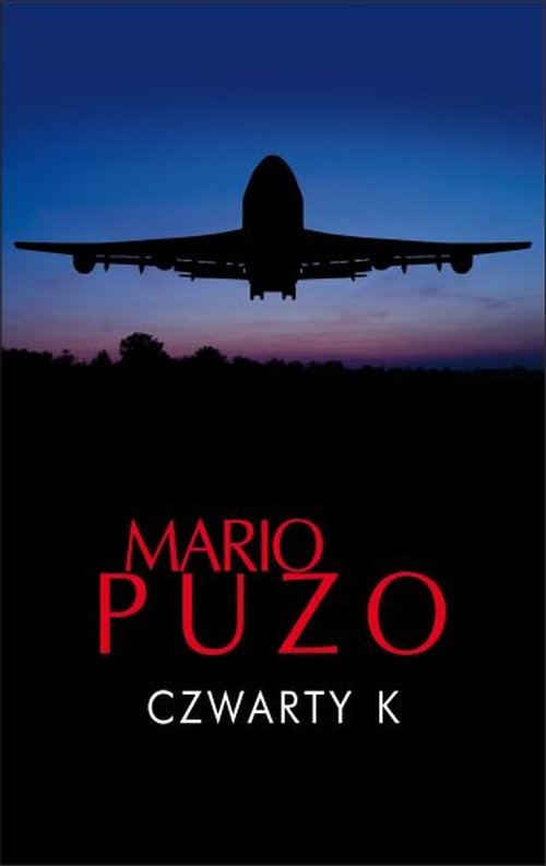 Czwarty K