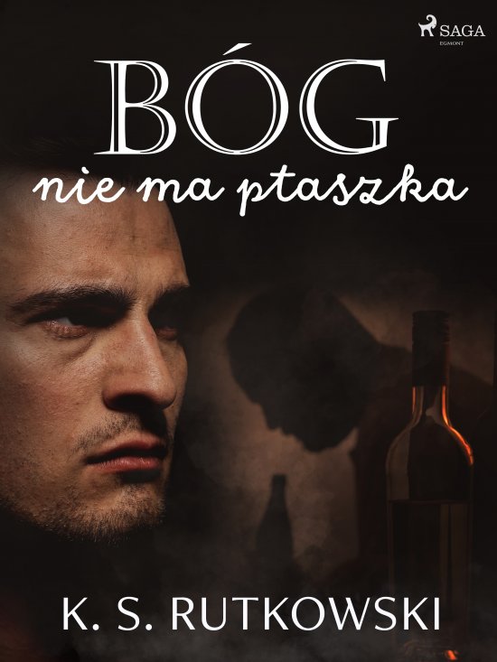 B�g nie ma ptaszka