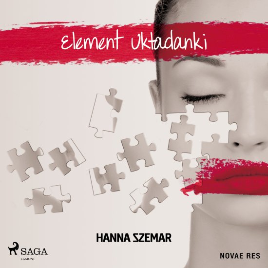 Element uk�adanki