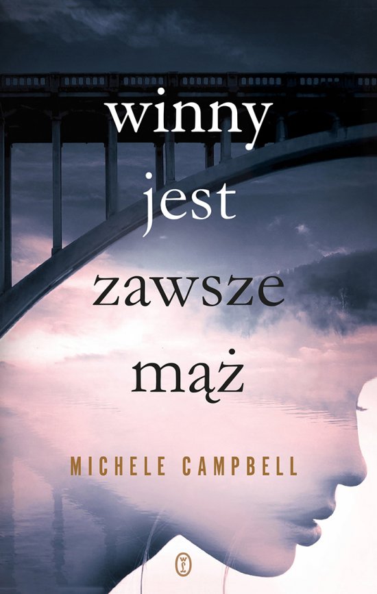 Winny jest zawsze m��