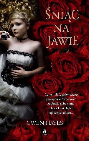 �ni�c na jawie