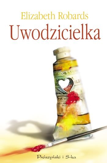Uwodzicielka