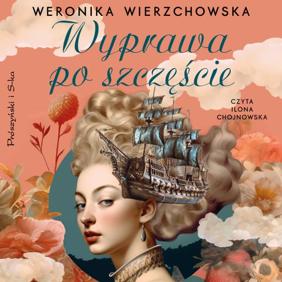 Wyprawa po szcz�cie