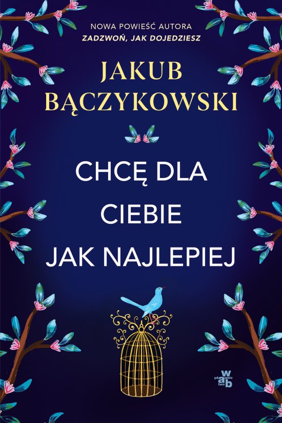 Chc� dla ciebie jak najlepiej