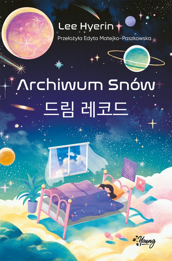 Archiwum Sn�w