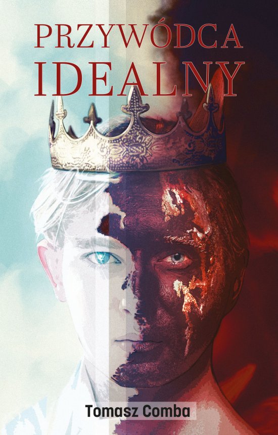 Przyw�dca idealny