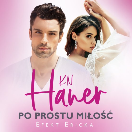 Po prostu mi�o��