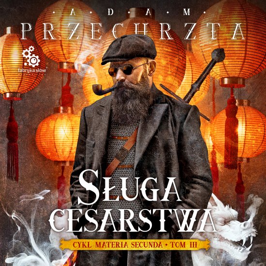 S�uga cesarstwa