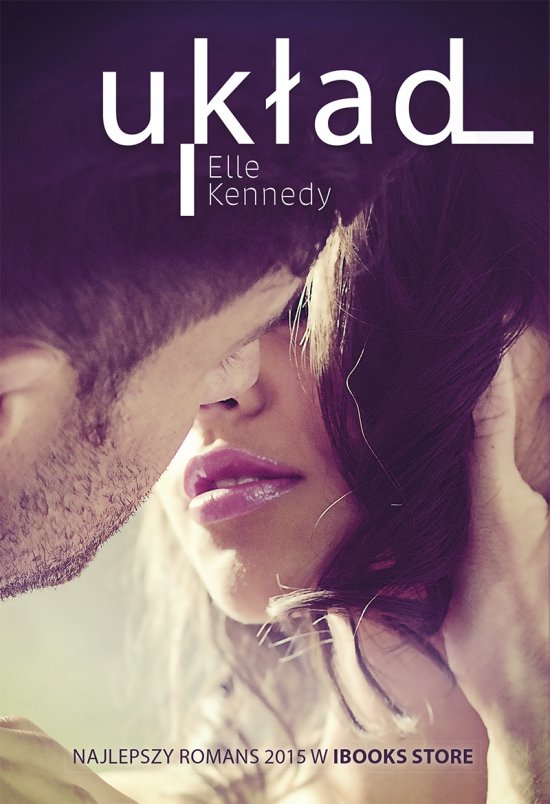 Uk�ad