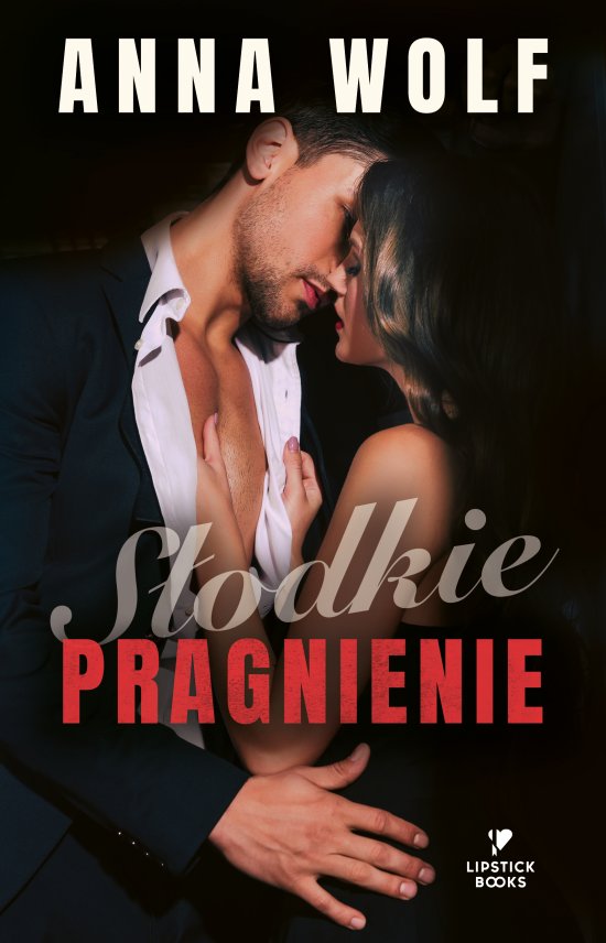 S�odkie pragnienie