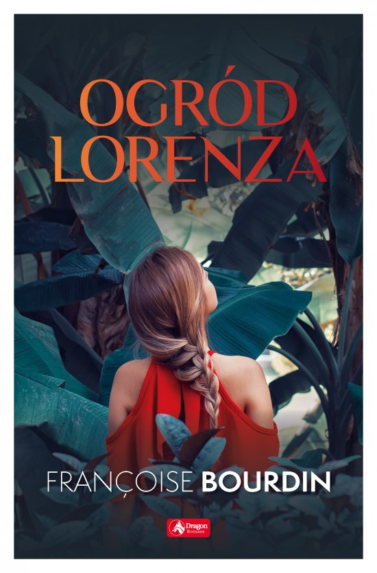 Ogr�d Lorenza