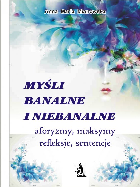 My�li banalne i niebanalne