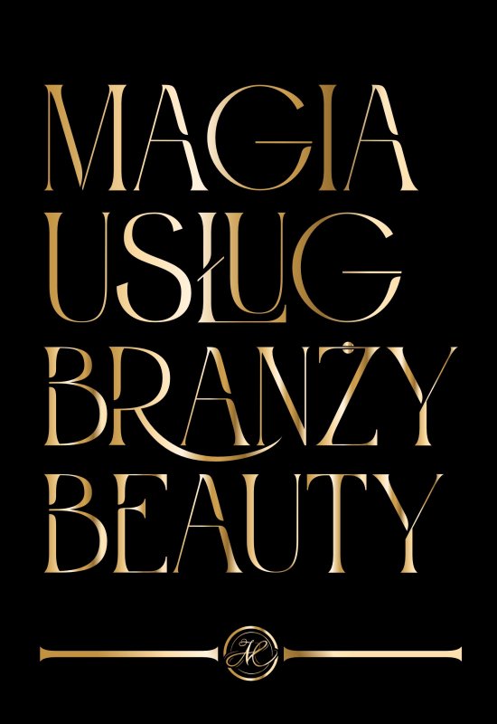 Magia Us�ug Bran�y Beauty