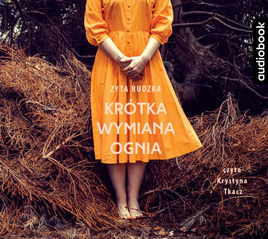 Kr�tka wymiana ognia