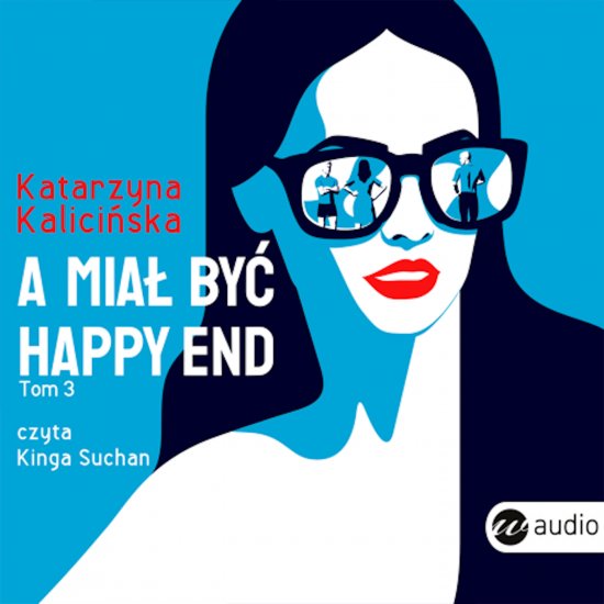 A mia� by� happy end