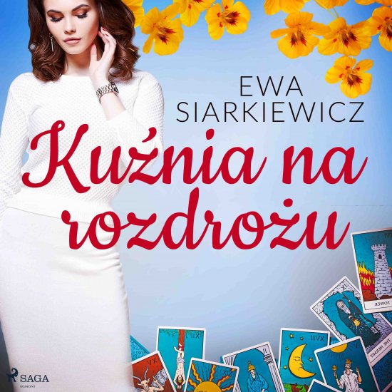 Ku�nia na rozdro�u