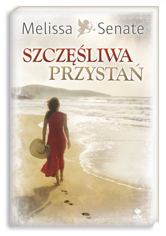 Szcz�liwa przysta�