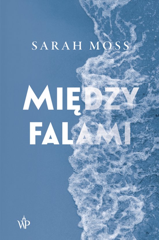 Mi�dzy falami