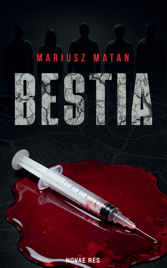 Bestia