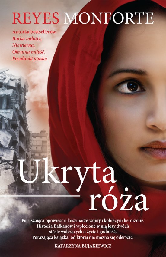 Ukryta r�a