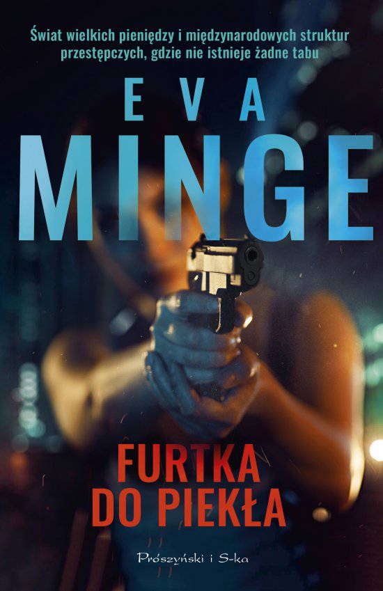 Furtka do piek�a