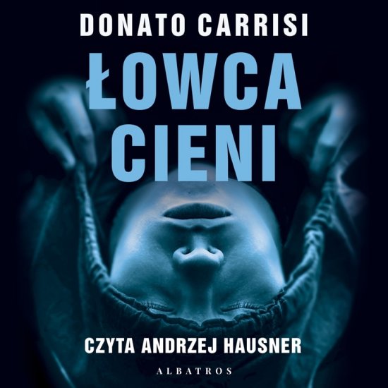 �owca cieni