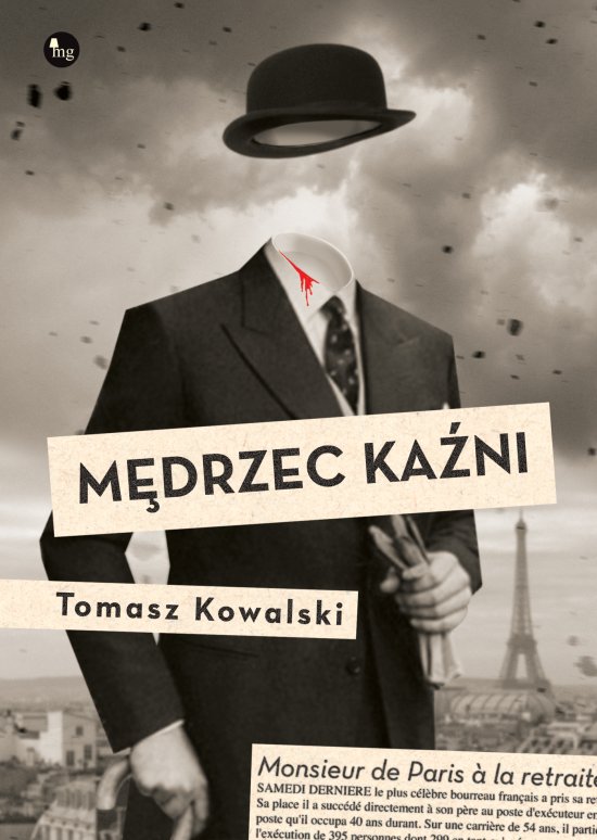 M�drzec ka�ni