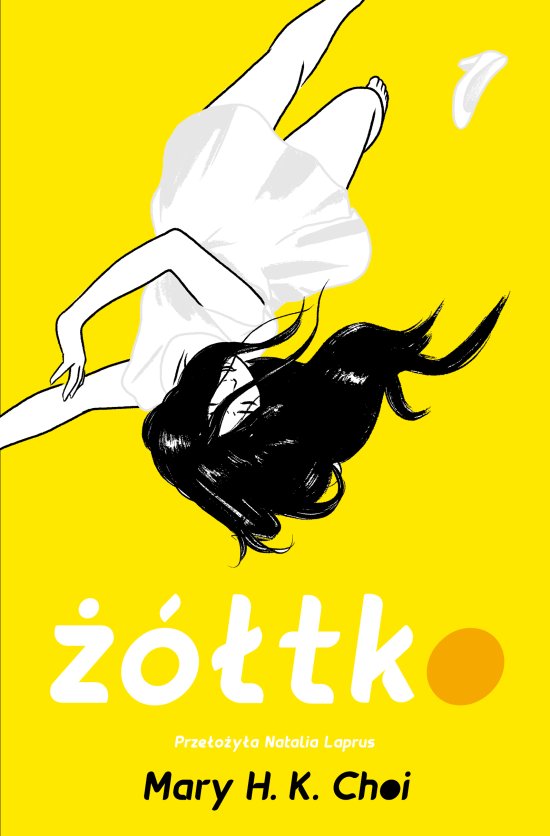 ��tko